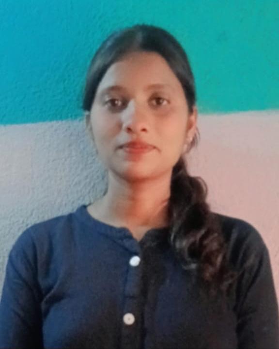 Teacher Image